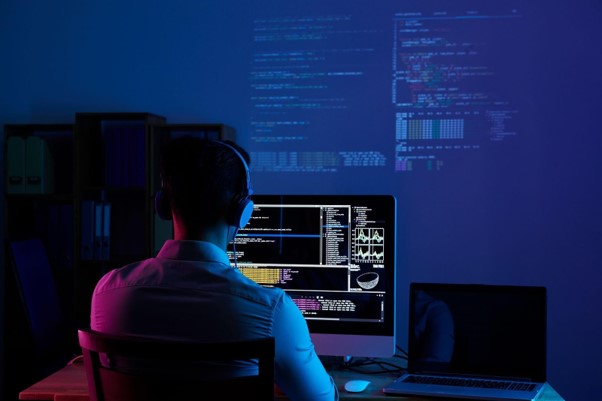When to outsource IT services? 6 keys you need to know